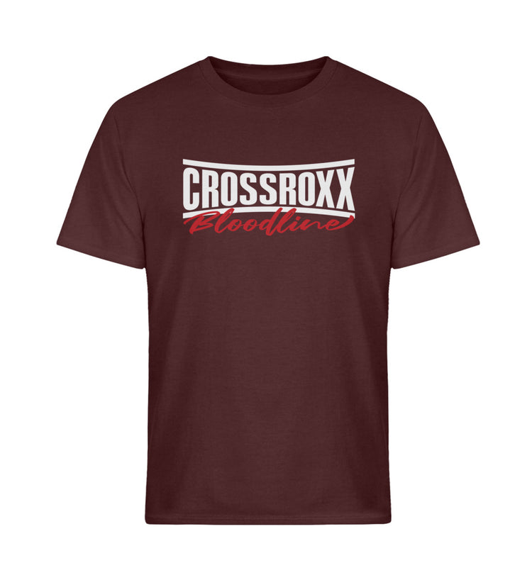 Maroon-7174