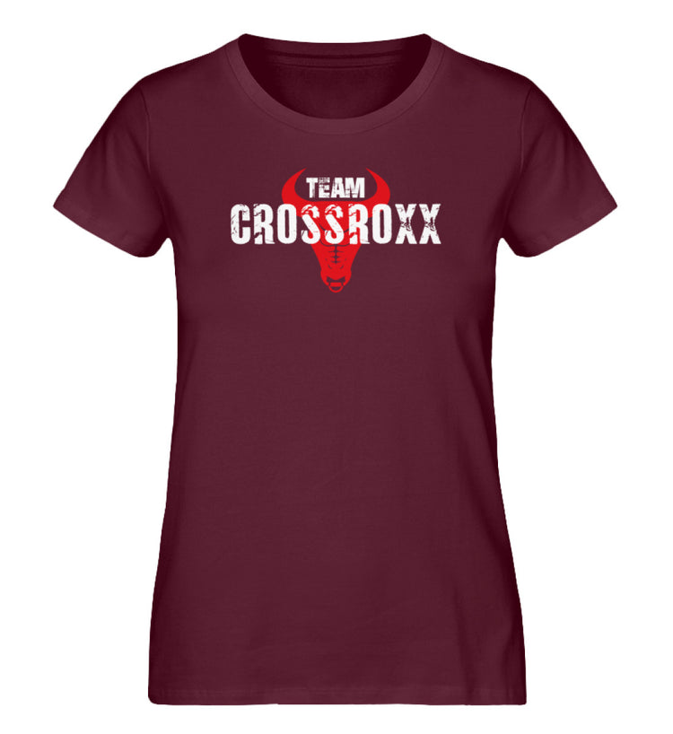 Burgundy-839