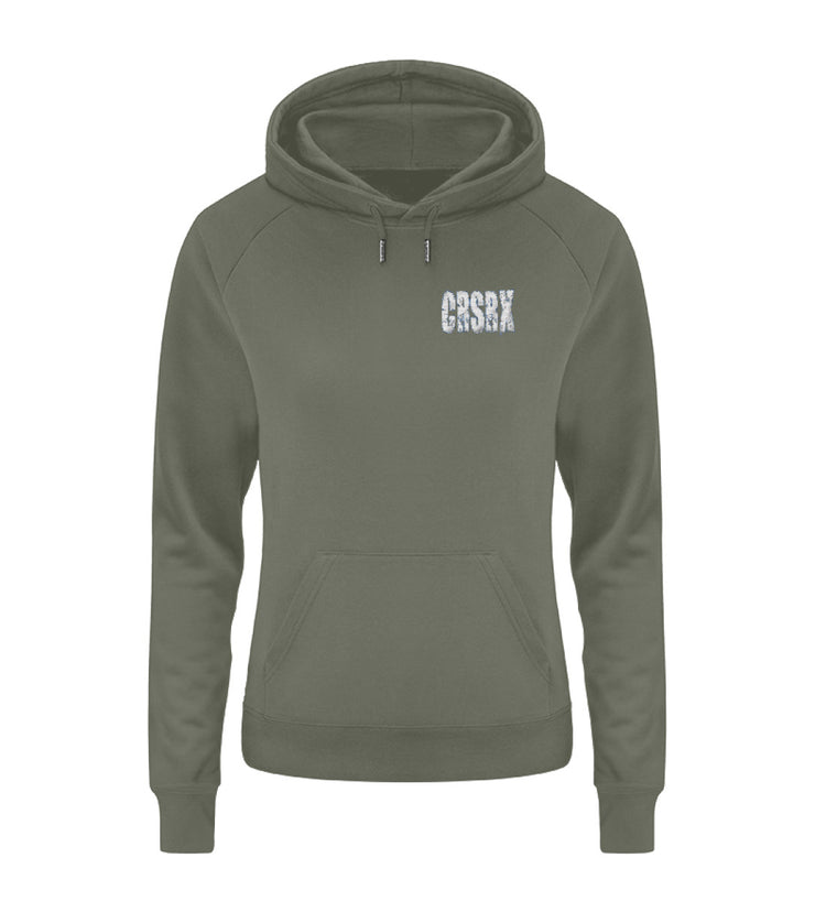 Mid Heather Khaki-7201