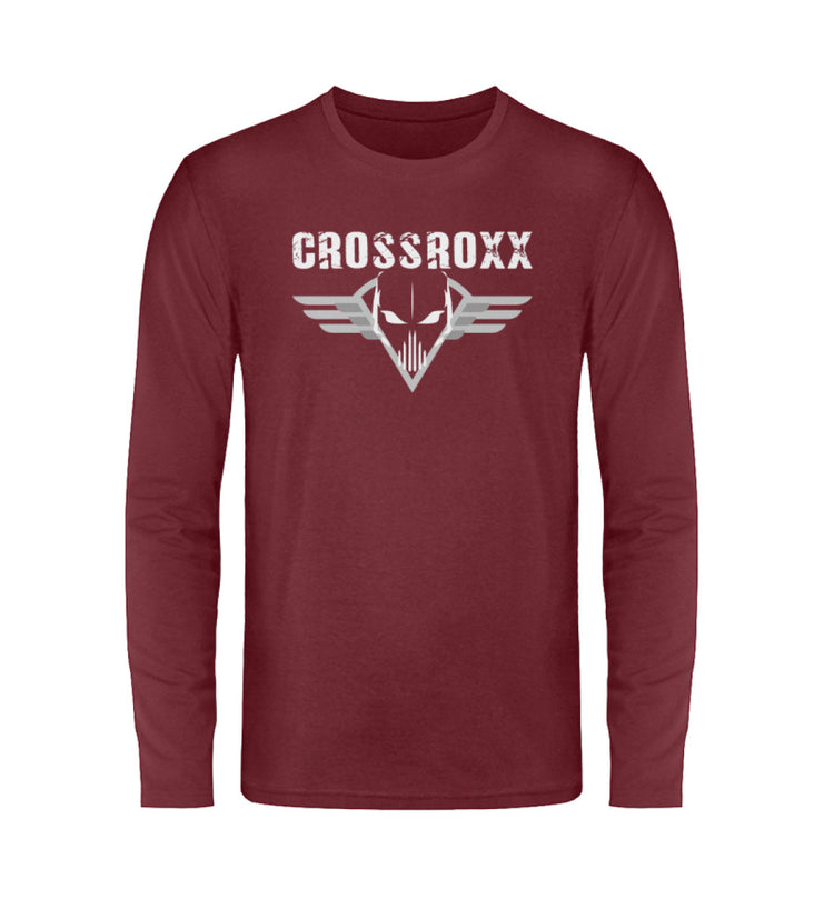 Burgundy-6974