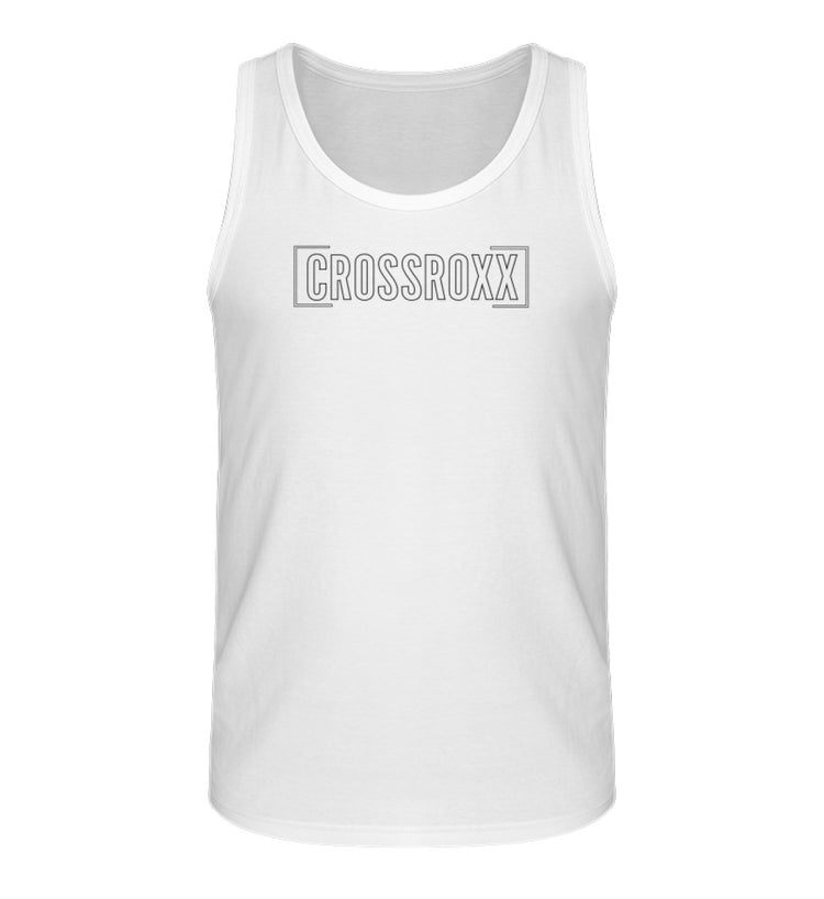 White-3