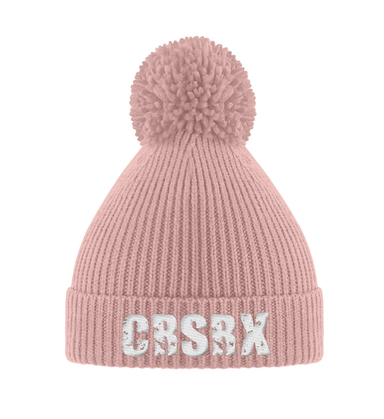 Blush-6909