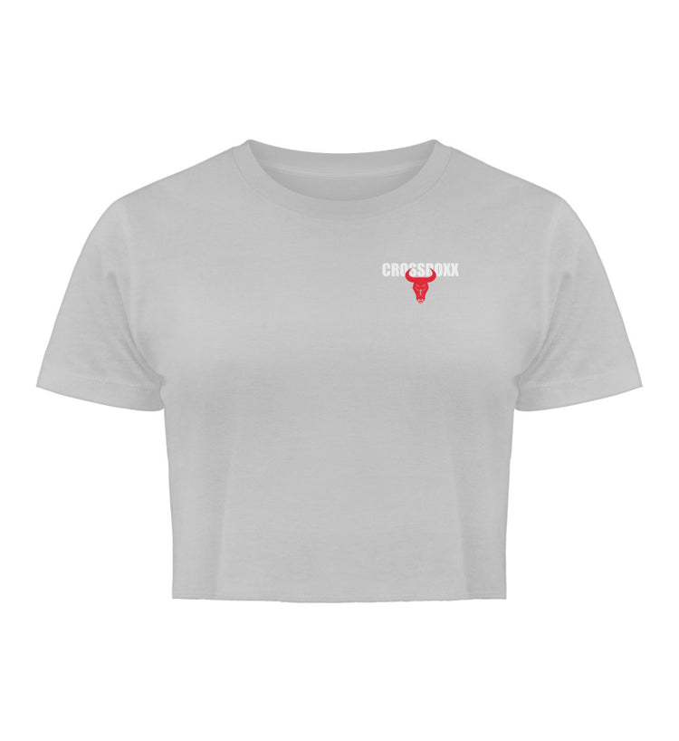 Heather Grey-6961