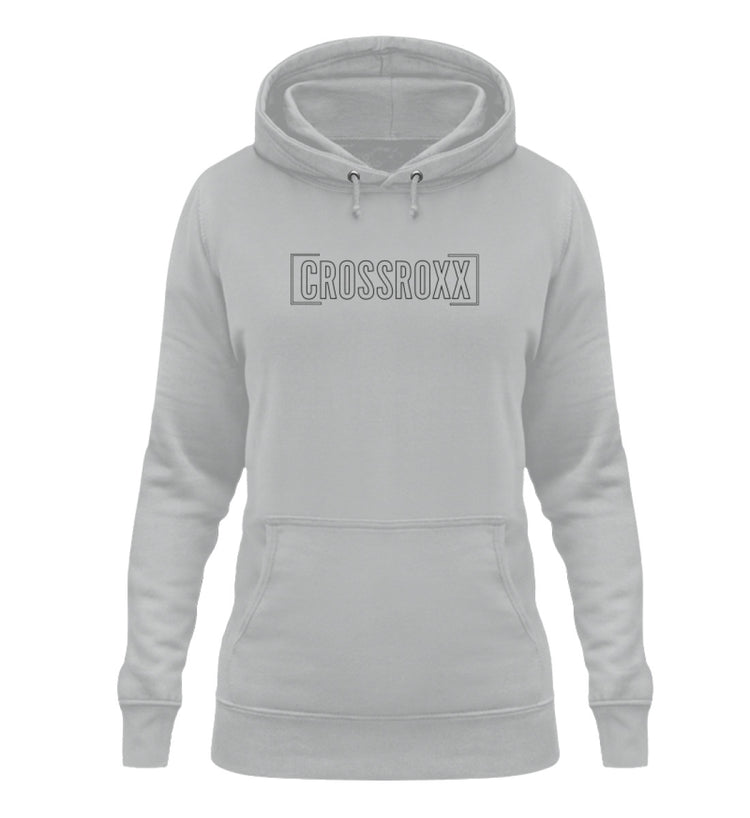 Heather Sport Grey-6807