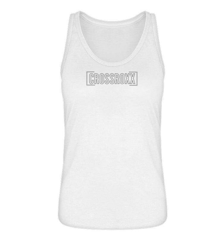White-3
