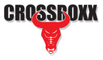 CrossRoxx-Store
