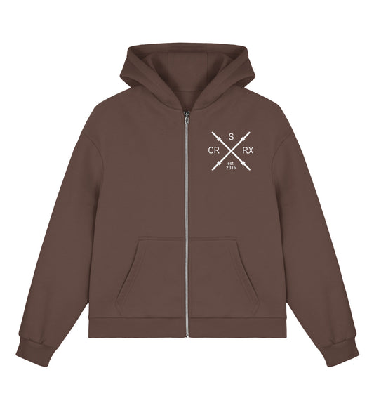 Chocolate Brown-7260