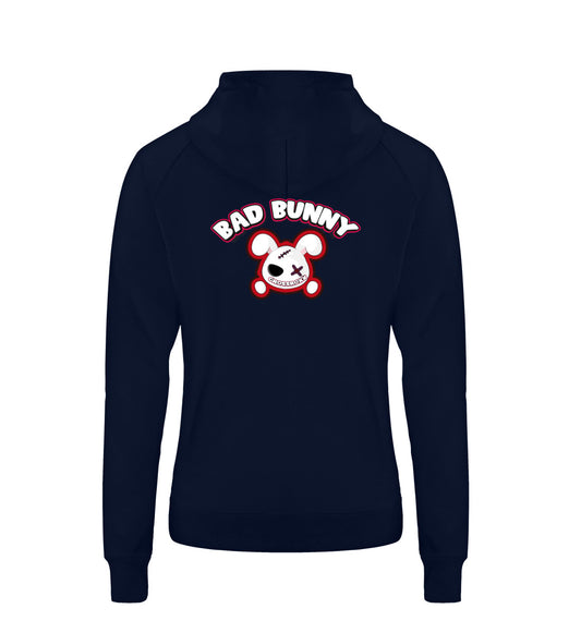 French Navy-6959