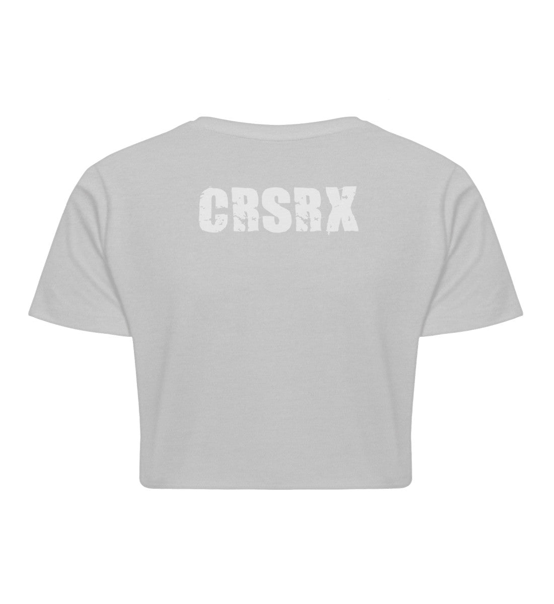 Heather Grey-6961