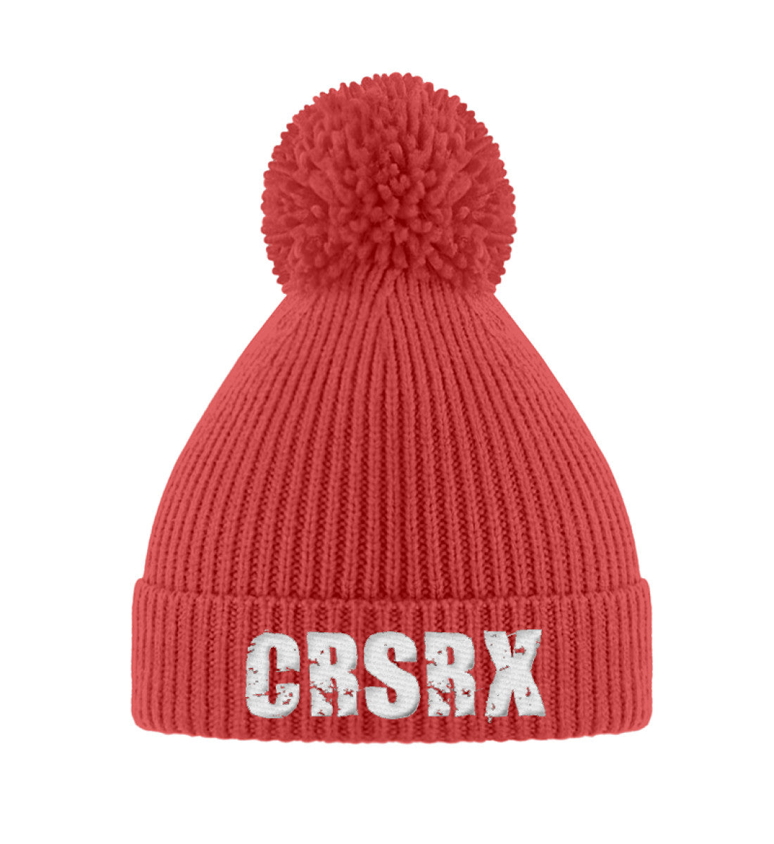 Fire Red-1565