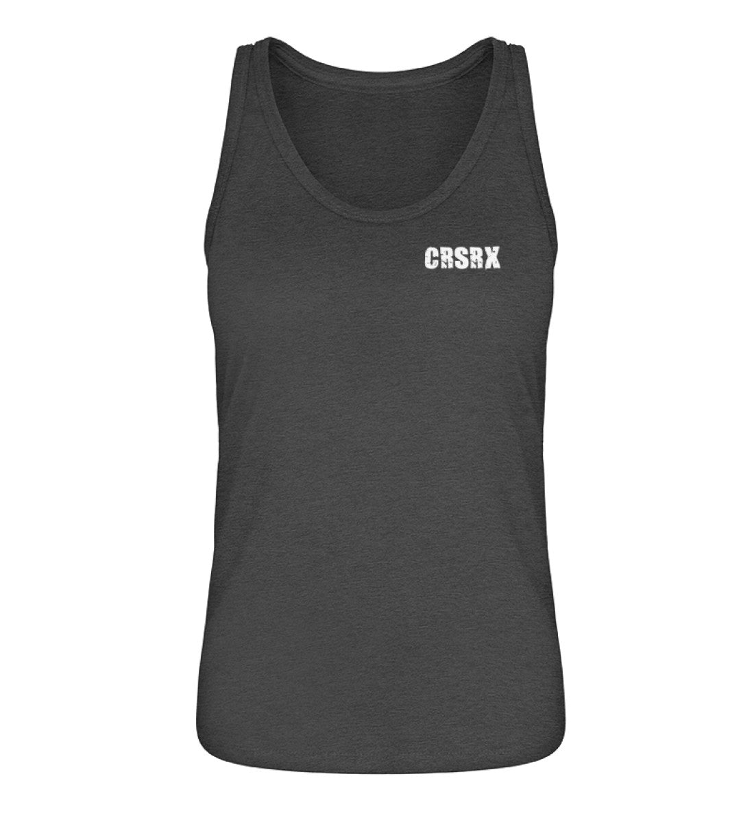 Dark Heather Grey-6881